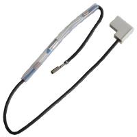 STB-Litze für S9 und XS OT zu Dampfheizung